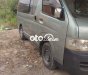 Toyota Hiace Bán tải van 850kg 6 chỗ ngồi 2008 - Bán tải van 850kg 6 chỗ ngồi