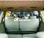 Toyota Innova  2006 2006 - innova 2006