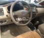 Toyota Innova Cần bán xe 2010 - Cần bán xe