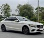 Mercedes-Benz C200 2019 - Xe đẹp, giá tốt, hỗ trợ trả góp 70%, xe trang bị full options