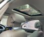 Chevrolet Captiva 2015 - Bản full LTZ màu trắng