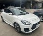 Suzuki Swift 2018 - Biển Hà Nội