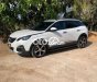 Peugeot 3008   - 2020 - Xe gia đình 2020 - Peugeot 3008 - 2020 - Xe gia đình