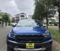 Ford Ranger Raptor 2018 - Bao check toàn quốc cho anh em