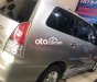 Toyota Innova Cần bán xe 2010 - Cần bán xe