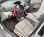 Toyota Vios 2013 - Số tự động 1 chủ, nguyên bản 100%. Xe chất quá