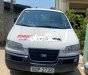 Hyundai Libero Bán xe  xe nhập hàn 2006 đk 2010 một chủ 2010 - Bán xe libero xe nhập hàn 2006 đk 2010 một chủ