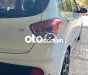 Hyundai Grand i10 I10 1.2 AT hacback 2018 - I10 1.2 AT hacback