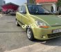 Chevrolet Spark spak 2010AT 2010 - spak 2010AT