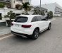 Mercedes-Benz GLC 200 2021 - Màu trắng, xe nhập