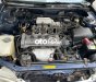Toyota Corolla Bán xe   GLI đời 2001 2001 - Bán xe Toyota Corolla GLI đời 2001