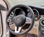 Mercedes-Benz C200 2019 - Xe đẹp, giá tốt, hỗ trợ trả góp 70%, xe trang bị full options