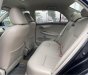Toyota Corolla 2009 - Xe nhập khẩu Đài Loan