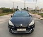 Peugeot 408 2014 - 1 chủ sử dụng, hộp số 6 cấp