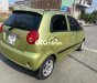 Chevrolet Spark spak 2010AT 2010 - spak 2010AT