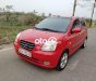 Kia Morning  nhập khẩu Hàn Quốc số tự động 2007 - Kiamorning nhập khẩu Hàn Quốc số tự động