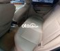 Daewoo Gentra Bán xe  2009. Không taxi dịch vụ 2009 - Bán xe gentra 2009. Không taxi dịch vụ