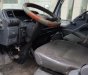 Isuzu NPR 2006 - Isuzu 1 tấn 2, xe zin đẹp