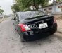 Nissan Sunny Nisan  2016 Xe Gia Đình 2016 - Nisan Sunny 2016 Xe Gia Đình