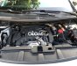 Peugeot 3008 Xe gia đình, giấy tờ chính chủ, còn mới 2018 - Xe gia đình, giấy tờ chính chủ, còn mới