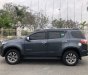 Chevrolet Trailblazer 2018 - Bản full máy dầu