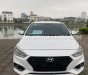 Hyundai Accent 2018 - Màu trắng số sàn, 345 triệu