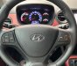 Hyundai Grand i10 2020 - Xe tư nhân 1 chủ từ mới