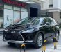 Lexus RX 300 2021 - Xe màu đen