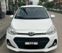 Hyundai Grand i10 2018 - Xe tư nhân đẹp xuất sắc