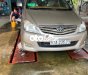 Toyota Innova e gia đình, 1đởi chủ mua mới.nay cần bán,dổi xe 2011 - e gia đình, 1đởi chủ mua mới.nay cần bán,dổi xe