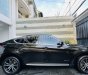 BMW X6 2016 - Màu nâu, xe nhập