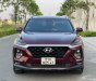 Hyundai Santa Fe 2020 - Bán xe mới 95% giá 888tr