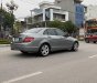 Mercedes-Benz 2008 - Xe 1 chủ từ đầu, chủ đi giữ gìn, giá tốt