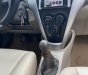 Toyota Vios 2010 - Toyota Vios 2010 số sàn