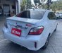 Mitsubishi VT200 2021 - Xe đẹp giá đẹp