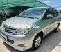 Toyota Innova  2.0V 2011 XE GIA ĐÌNH 1 CHỦ ĐẸP MÁY MÓC ZIN 2011 - INNOVA 2.0V 2011 XE GIA ĐÌNH 1 CHỦ ĐẸP MÁY MÓC ZIN