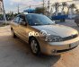 Ford Laser cần bán xe  1.8 ngay chủ 2002 - cần bán xe laser 1.8 ngay chủ