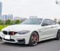 BMW 428i 2014 - Cần bán gấp, đăng ký lần đầu 2014, chính chủ, giá 1 tỷ 280tr