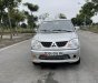 Mitsubishi Jolie 2004 - Xe màu bạc, 119tr