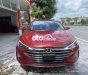 Hyundai Elantra   1.6 AT 2020 2020 - Hyundai Elantra 1.6 AT 2020