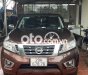 Nissan Navara cần lên đời e càn bán xe bao ko đâm đụng ngập nươc 2016 - cần lên đời e càn bán xe bao ko đâm đụng ngập nươc