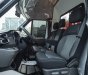 Ford Transit 2023 - Xe ô tô cứu thương