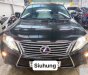 Lexus RX 450 2015 - Màu đen, nhập khẩu nguyên chiếc