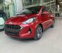 Hyundai Grand i10 2023 - Giá tốt nhất  toàn quốc, giảm sâu 30tr, quà tặng cùng phụ kiện ngay cho khách hàng mua xe em Phương