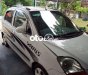 Chevrolet Spark cần bán xe Matiz 3 mới đăng kiểm 1nam 2009 - cần bán xe Matiz 3 mới đăng kiểm 1nam