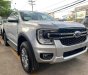 Ford Ranger 2023 - Tặng trước bạ, giảm tiền mặt, hỗ trợ bank không mua BHNT