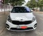 Kia Rondo   tự động máy dầu sx 2017 2017 - KIA RONDO tự động máy dầu sx 2017