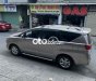 Toyota Innova  đúng chất gia đình mới như xe thùng 2019 - innova đúng chất gia đình mới như xe thùng