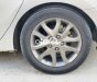 Hyundai i30 Bán xe huyndai  cw 2010 xe zin bao đẹp 2010 - Bán xe huyndai i30 cw 2010 xe zin bao đẹp