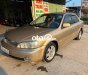 Ford Laser cần bán xe  1.8 ngay chủ 2002 - cần bán xe laser 1.8 ngay chủ